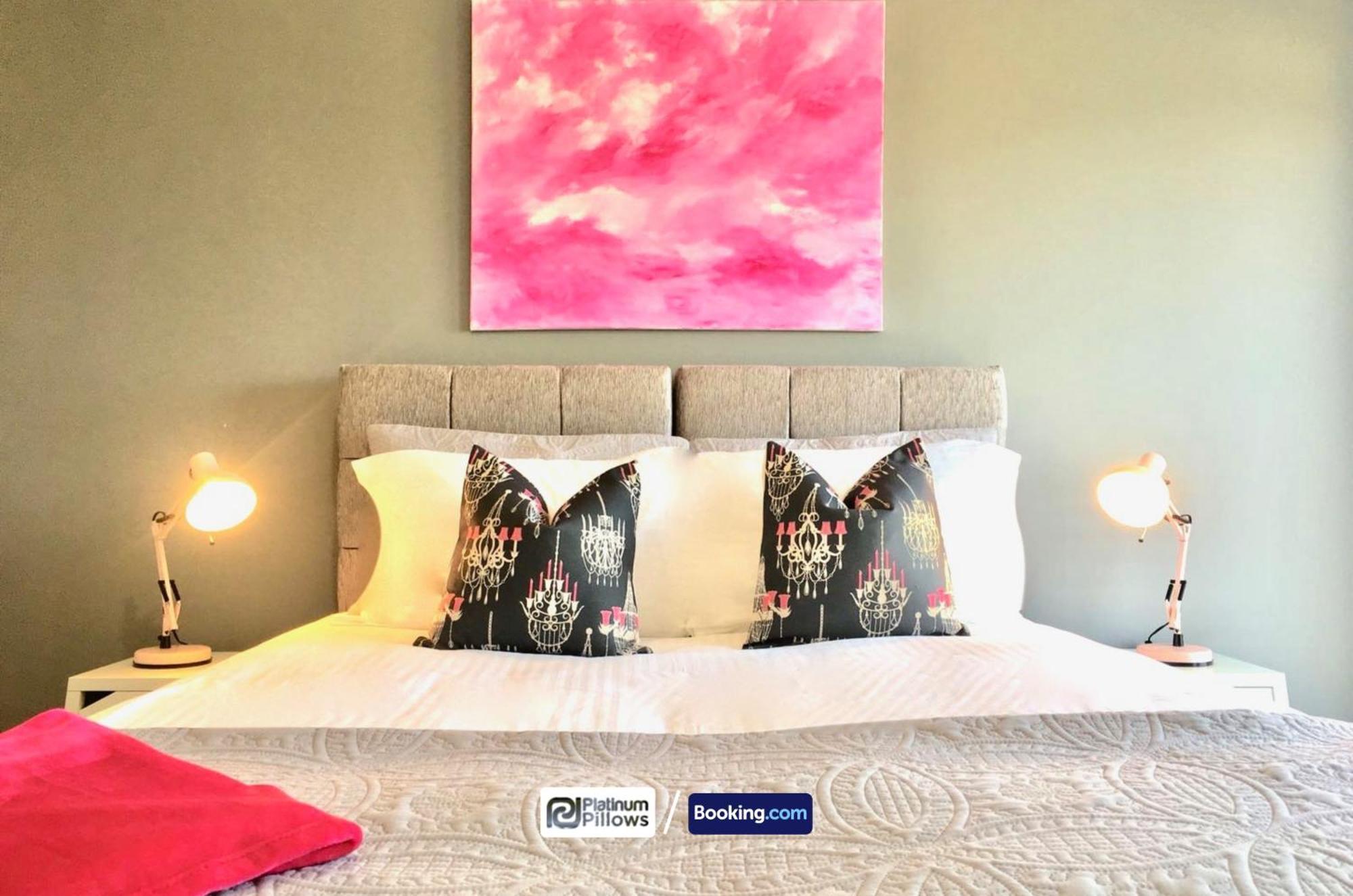 Modern Oxford 1Br Apt, Contractor & Family Accommodation, Near Oxford Hospitals And Science Park Bagian luar foto